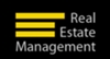 Real Estate Management